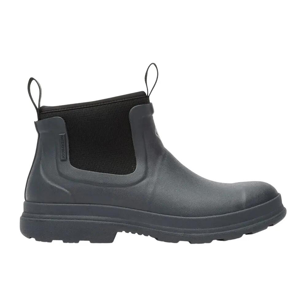 MUCK BOOTS picture
