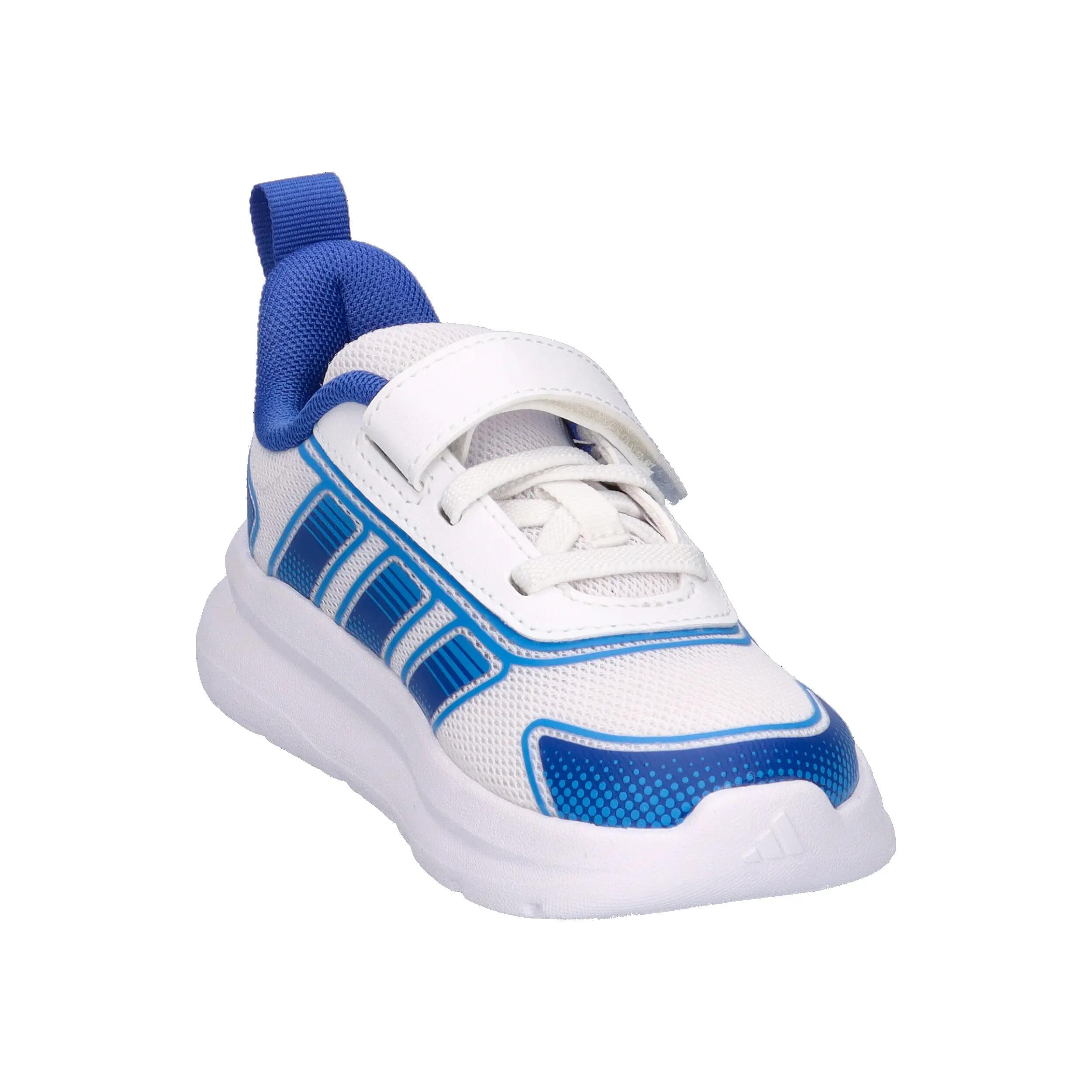 adidas Kinder Laufschuhe Tensaur Run 4.0 EL I 2/14