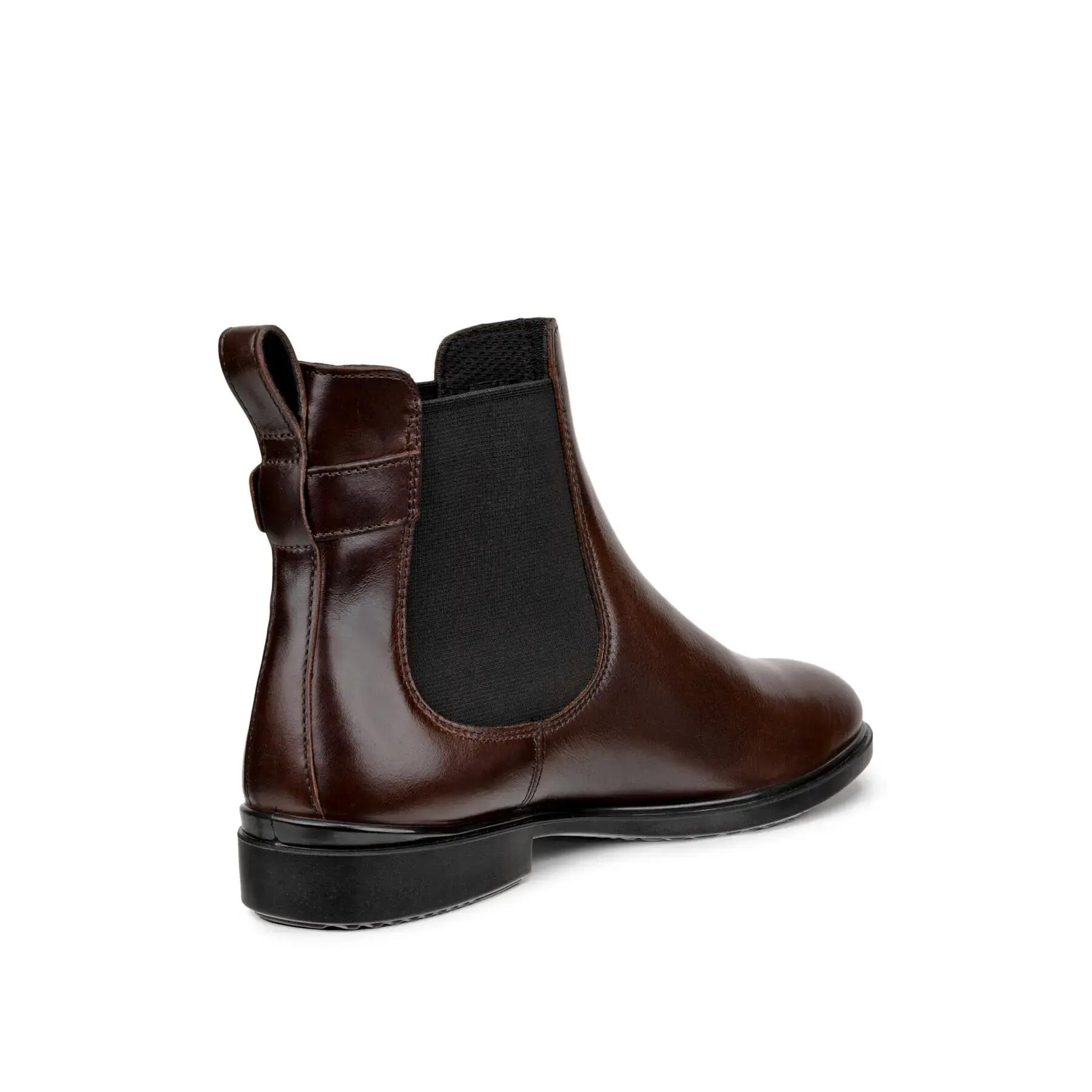 Stivaletti da donna Ecco DresClassic 15 3/5