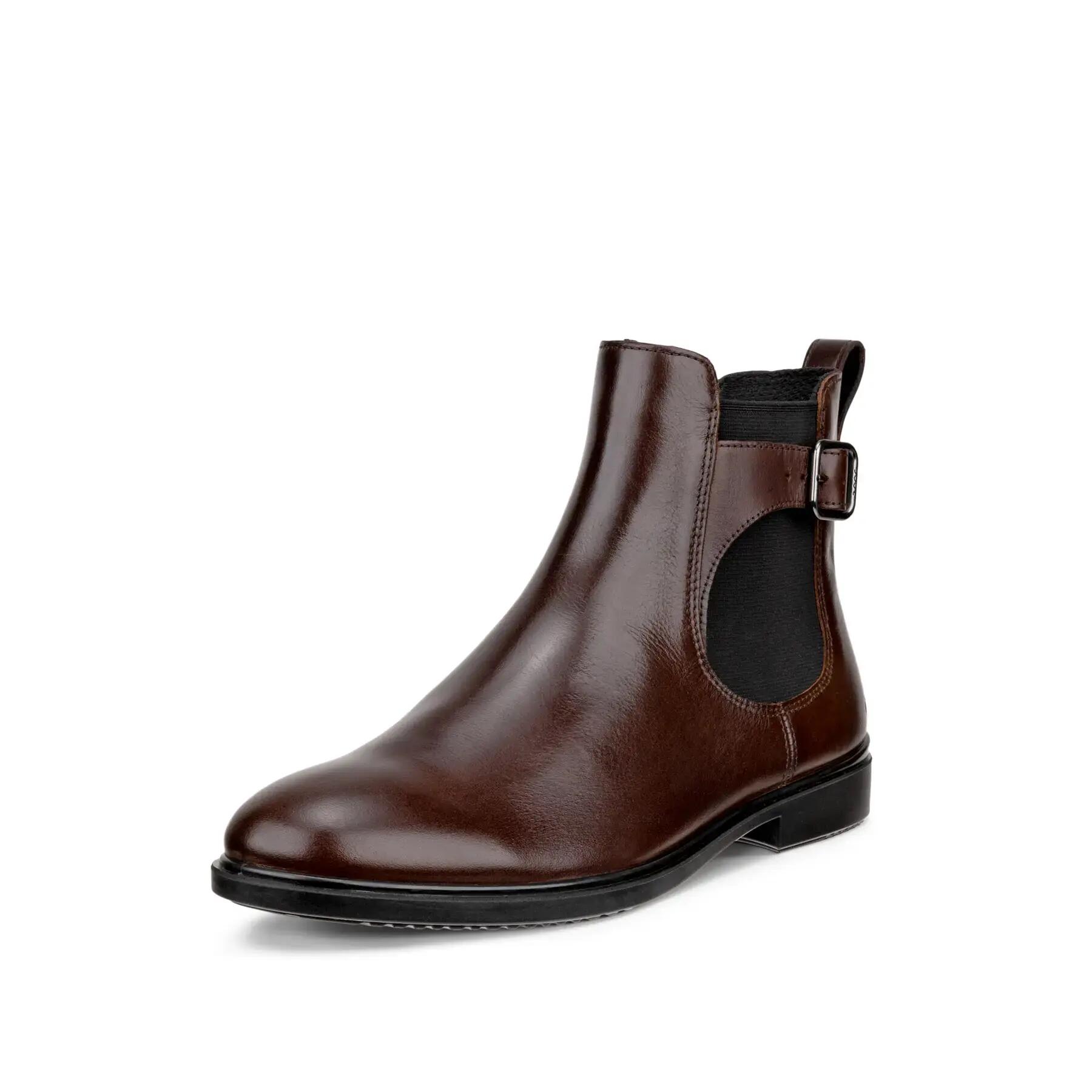 Stivaletti da donna Ecco DresClassic 15 2/5