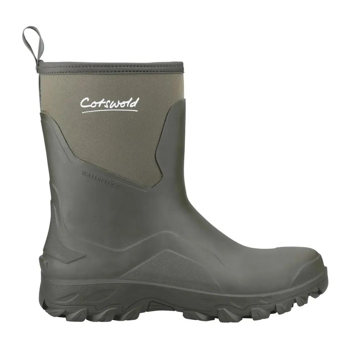COTSWOLD picture