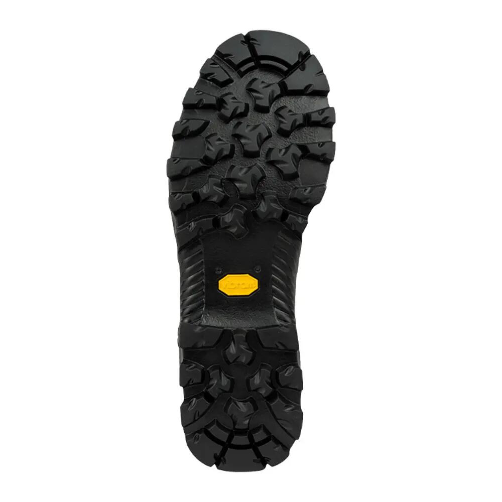 Bottes HUNTERS Homme (Vert) 3/5