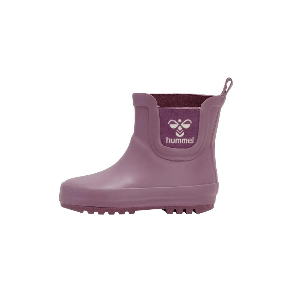 Children's rain boots Hummel Hydro Thermo