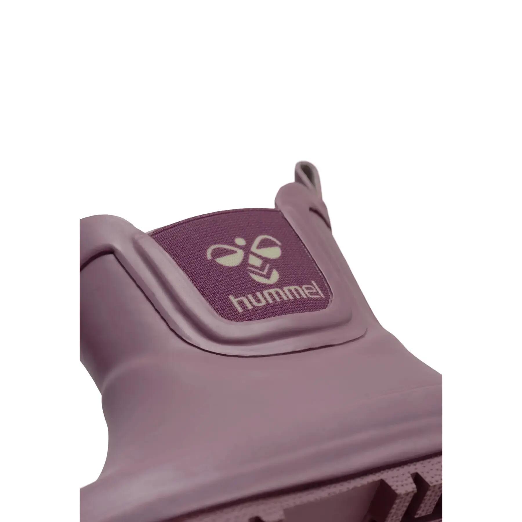Kinderregenlaarzen Hummel Hydro Thermo 6/6