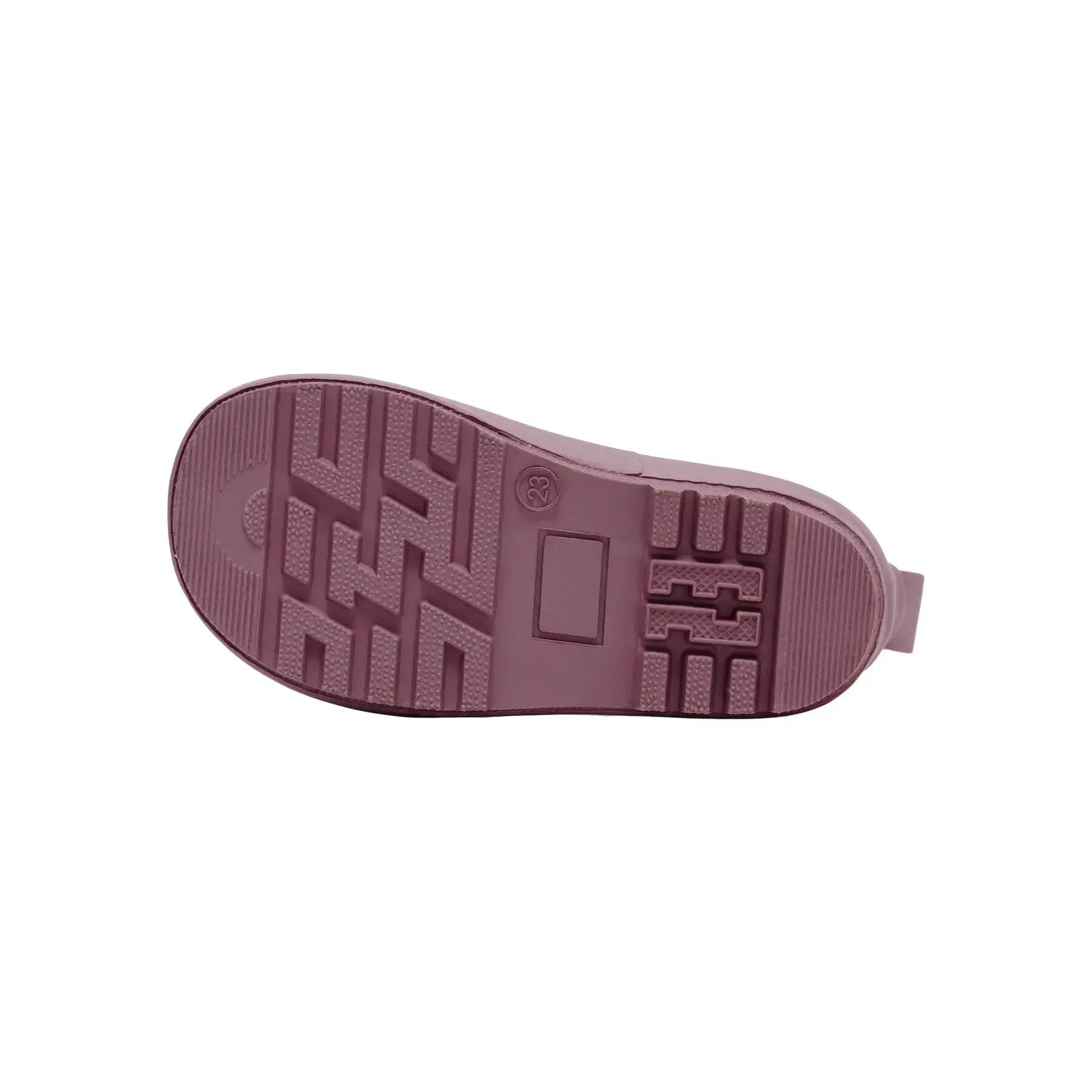 Kinderregenlaarzen Hummel Hydro Thermo 5/6