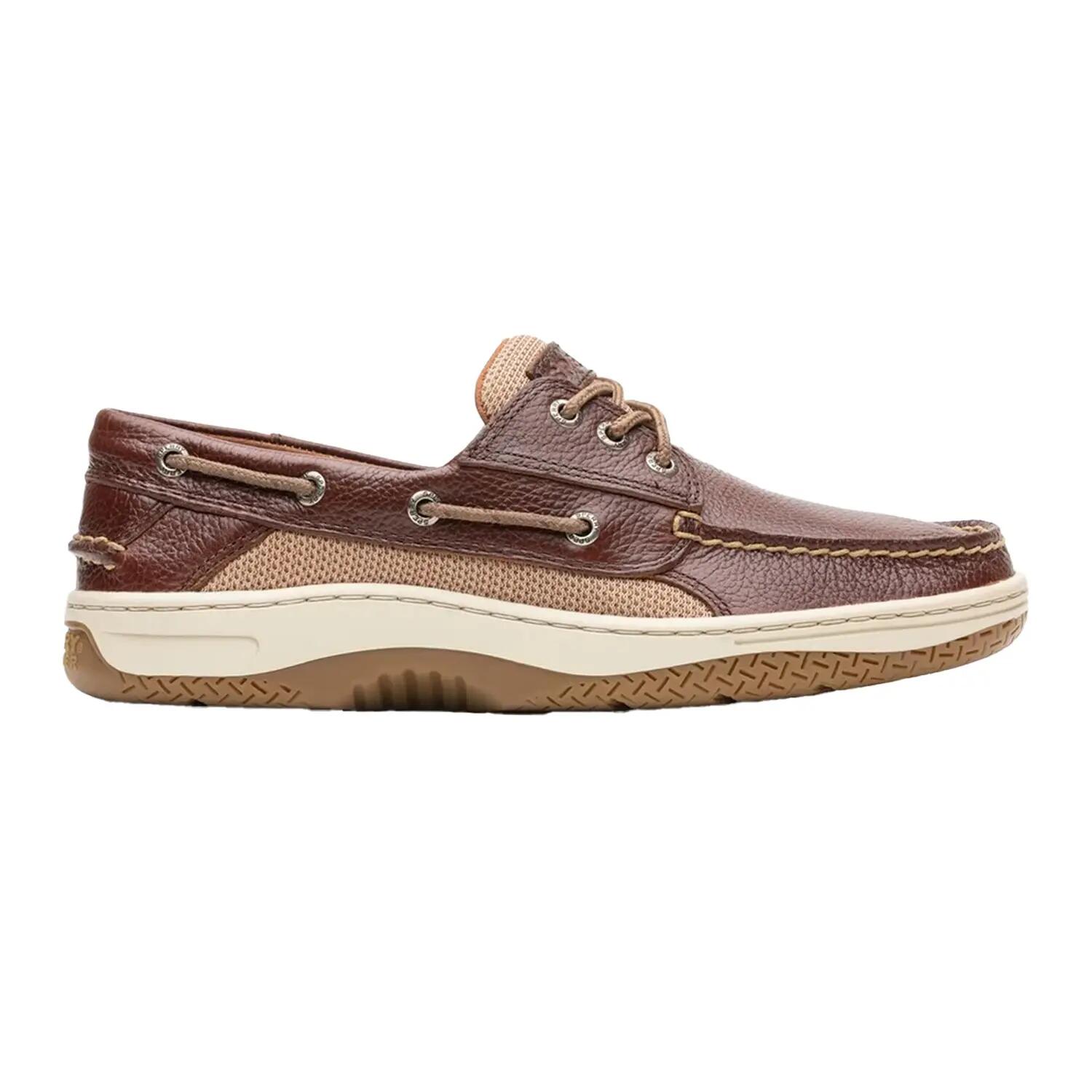 SPERRY picture