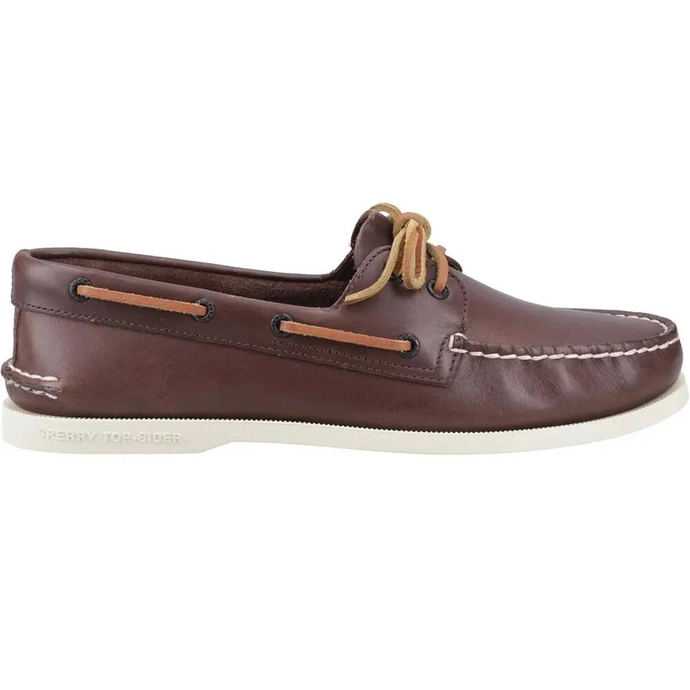 SPERRY picture