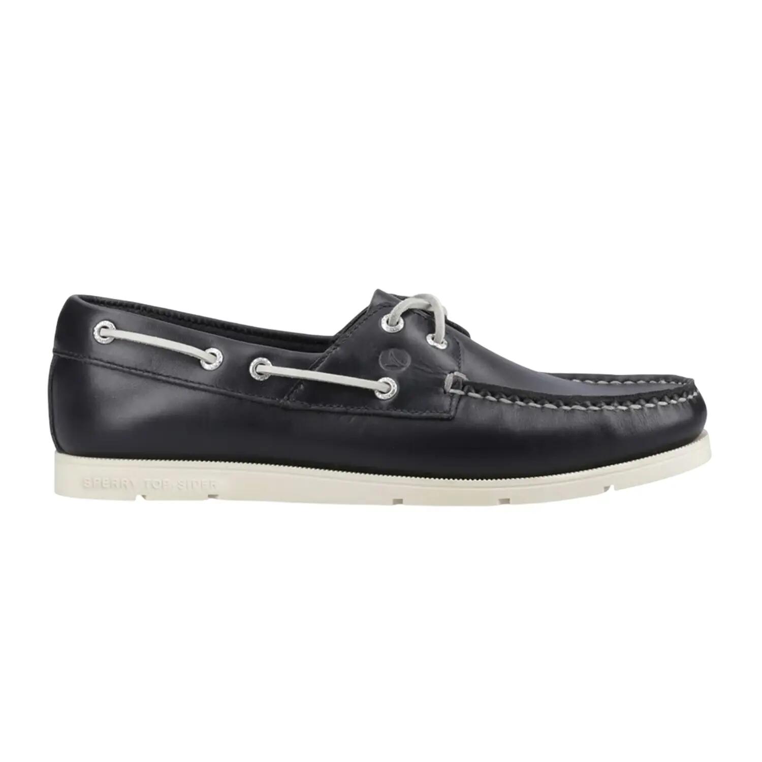 SPERRY picture