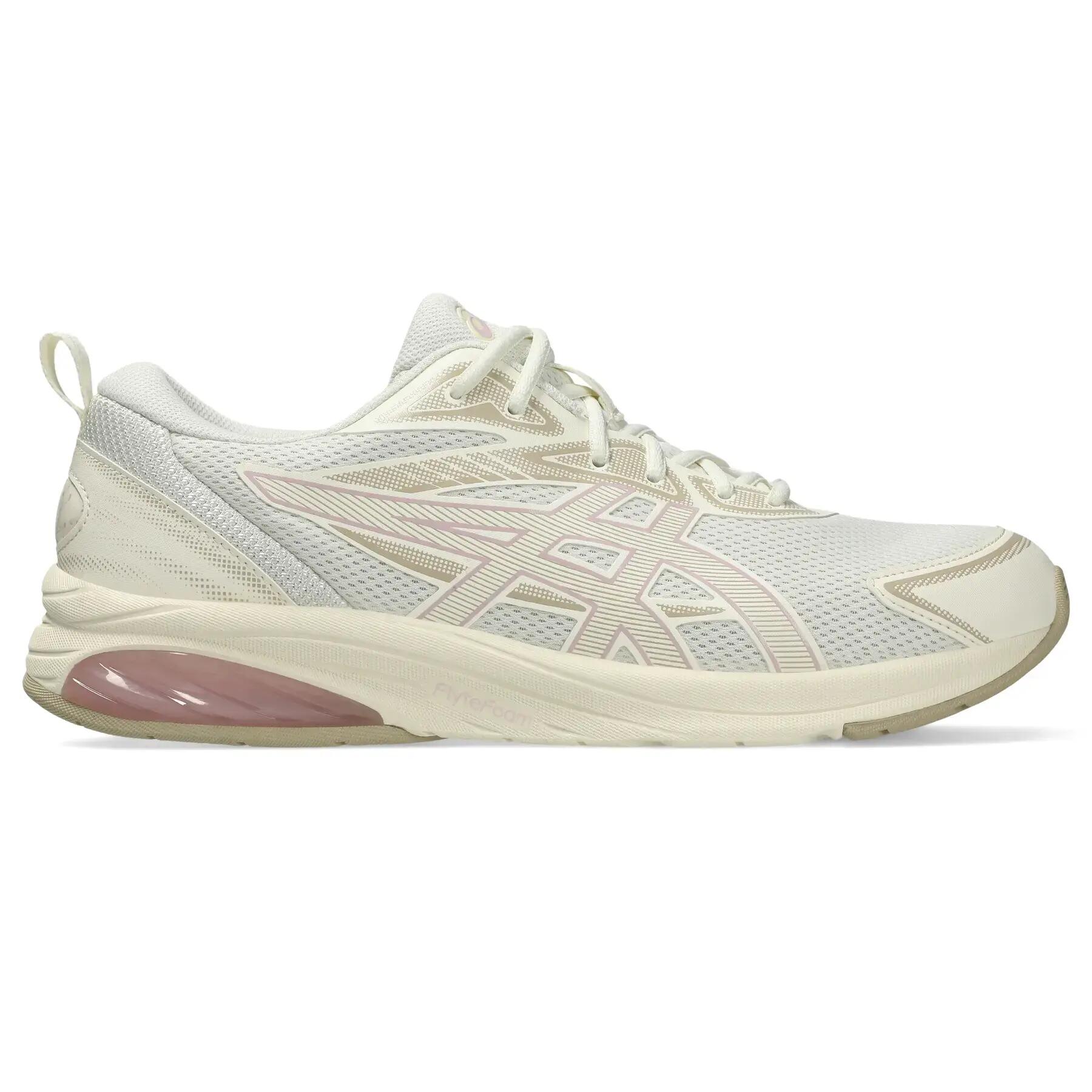 ASICS picture