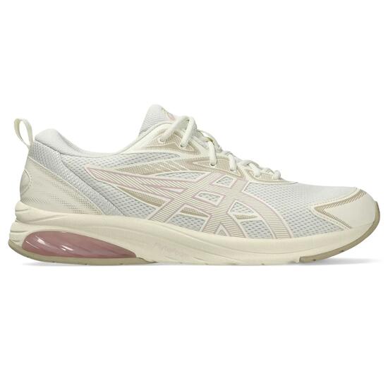 Baskets Asics Gel-Quantum Kei