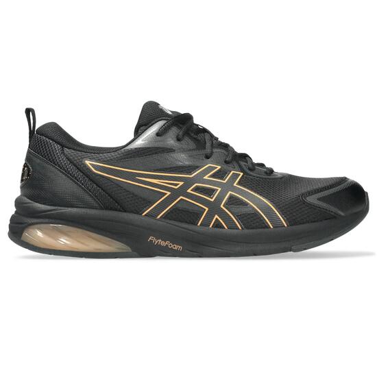 Baskets Asics Gel Quantum Kei