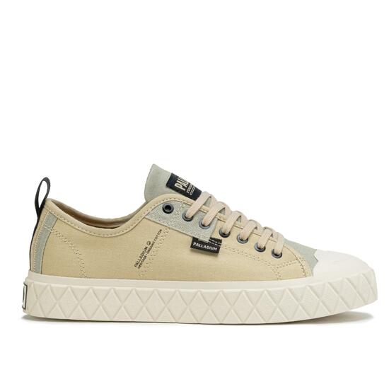 Buty męskie trampki sportowe Palladium PALLA ACE HTG SUPPLY