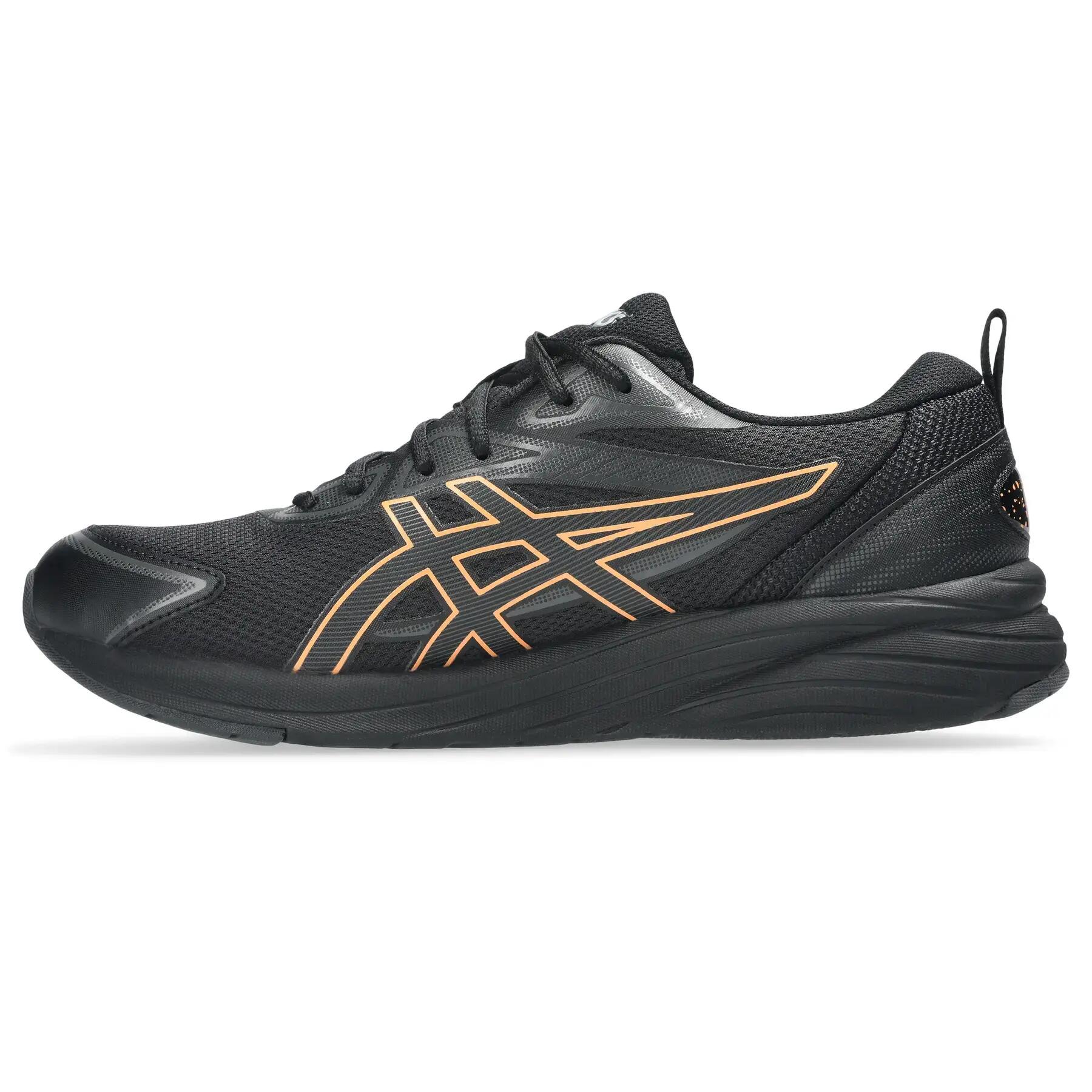 Zapatillas Asics Gel Quantum Kei 2/2