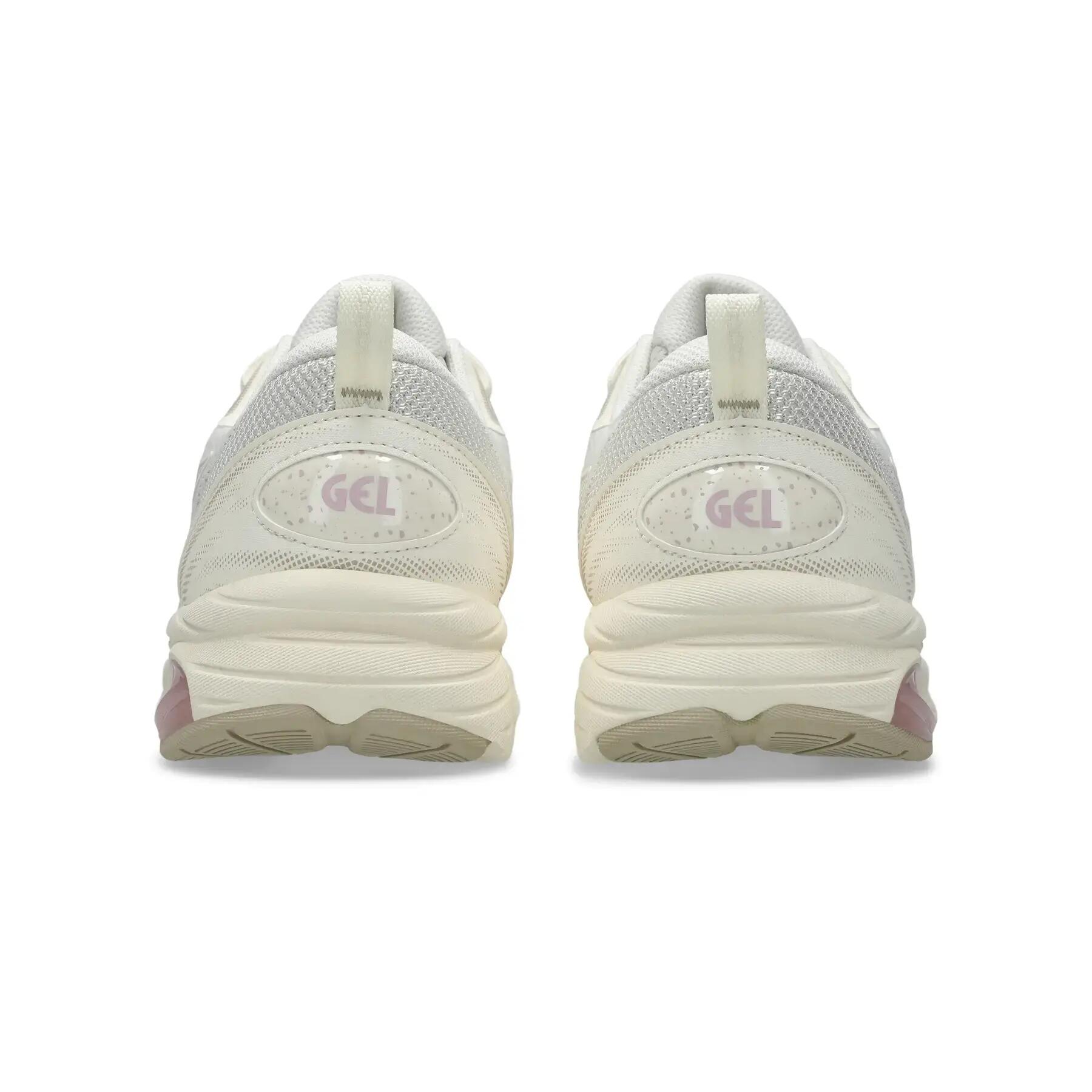 Baskets Asics Gel-Quantum Kei 6/7