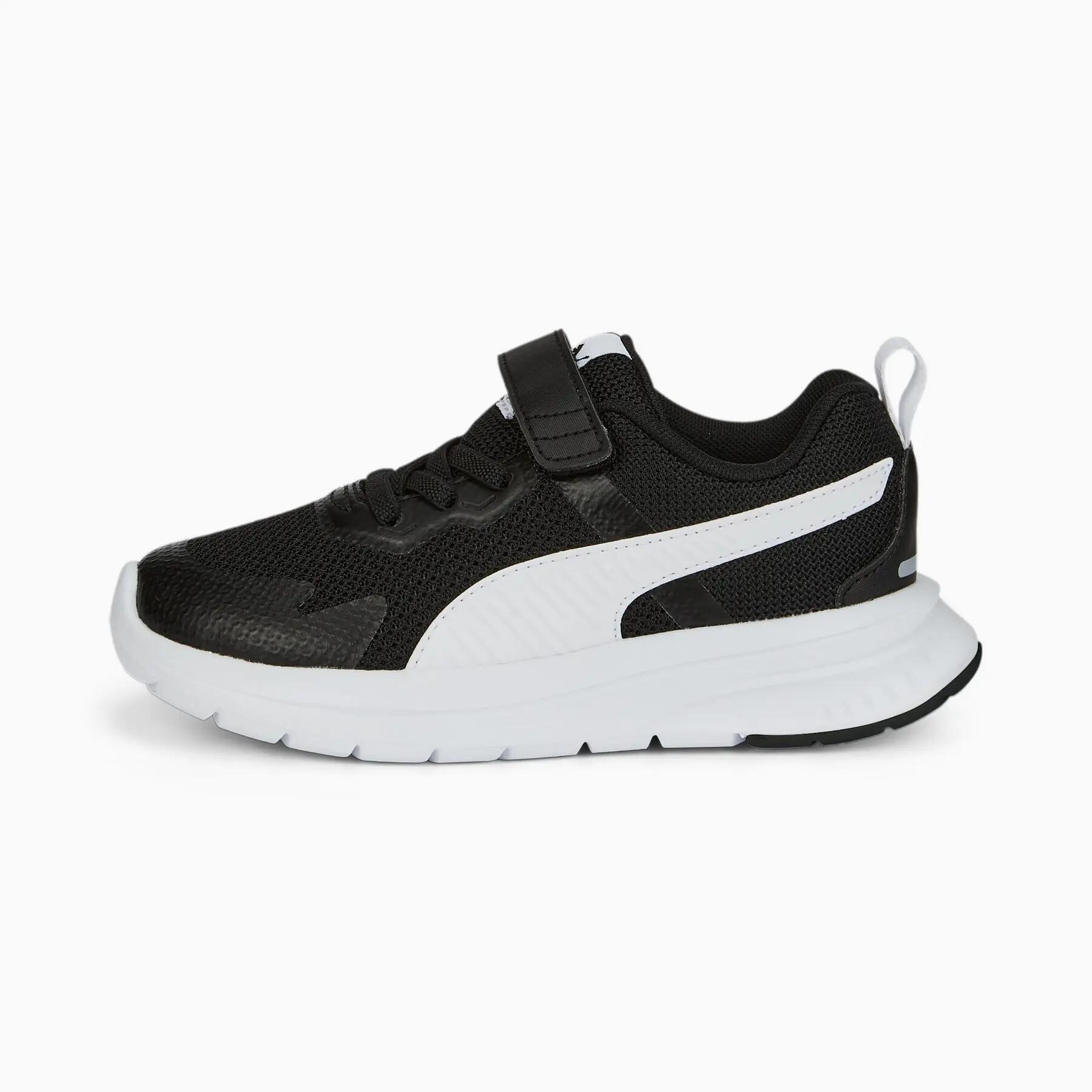 Puma EVOLVE RUN Kinder-Sportschuhe 2/7