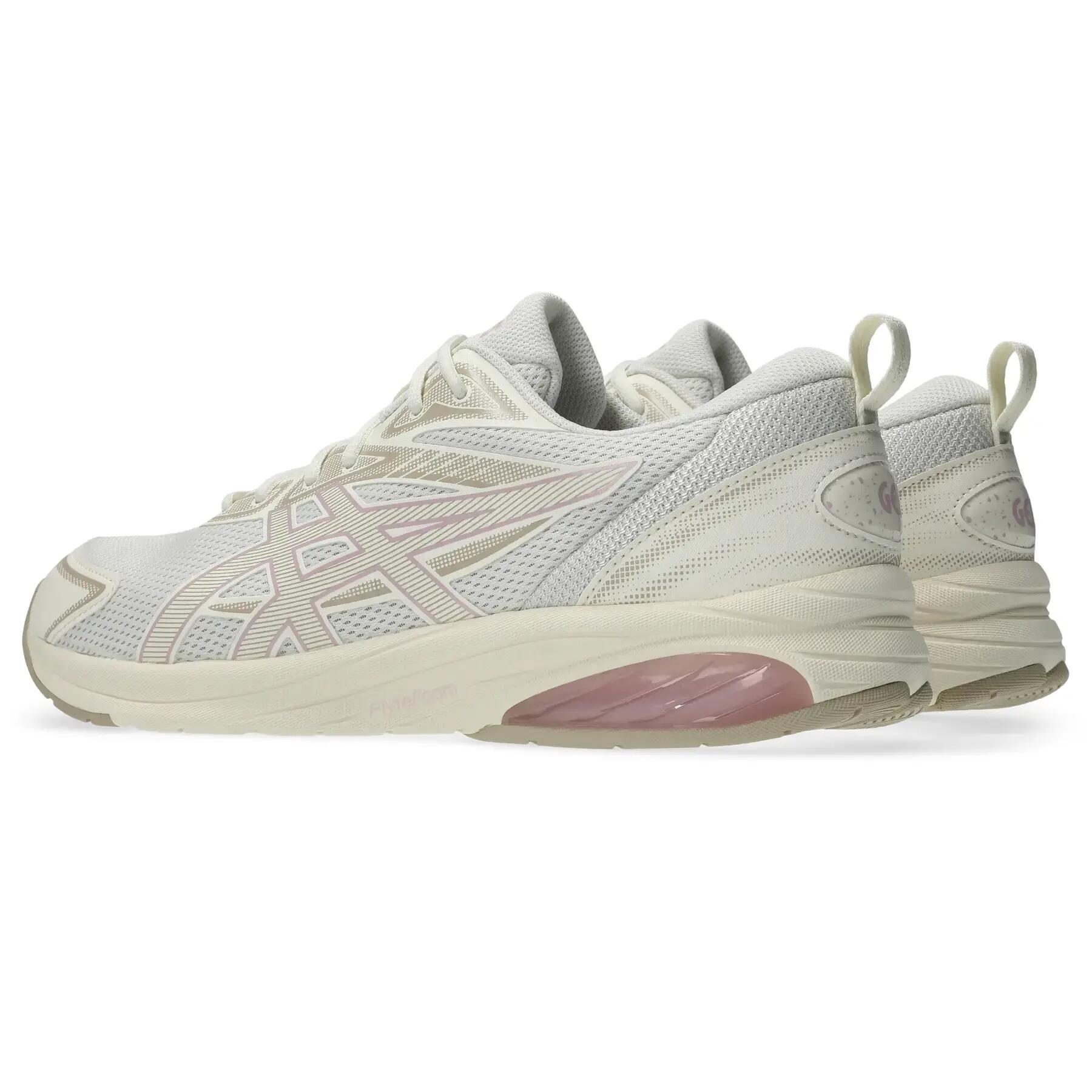 Baskets Asics Gel-Quantum Kei 4/7