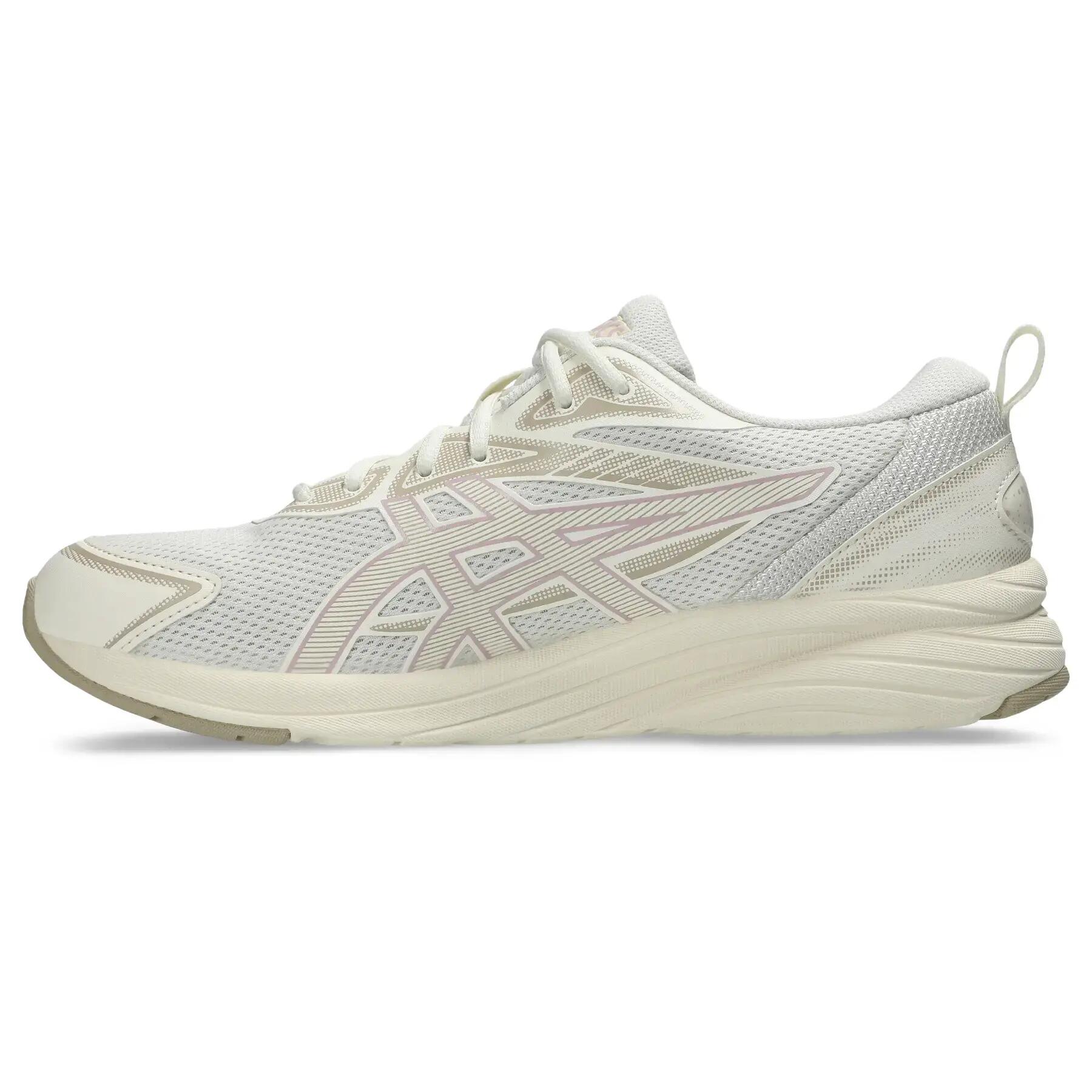 Baskets Asics Gel-Quantum Kei 3/7