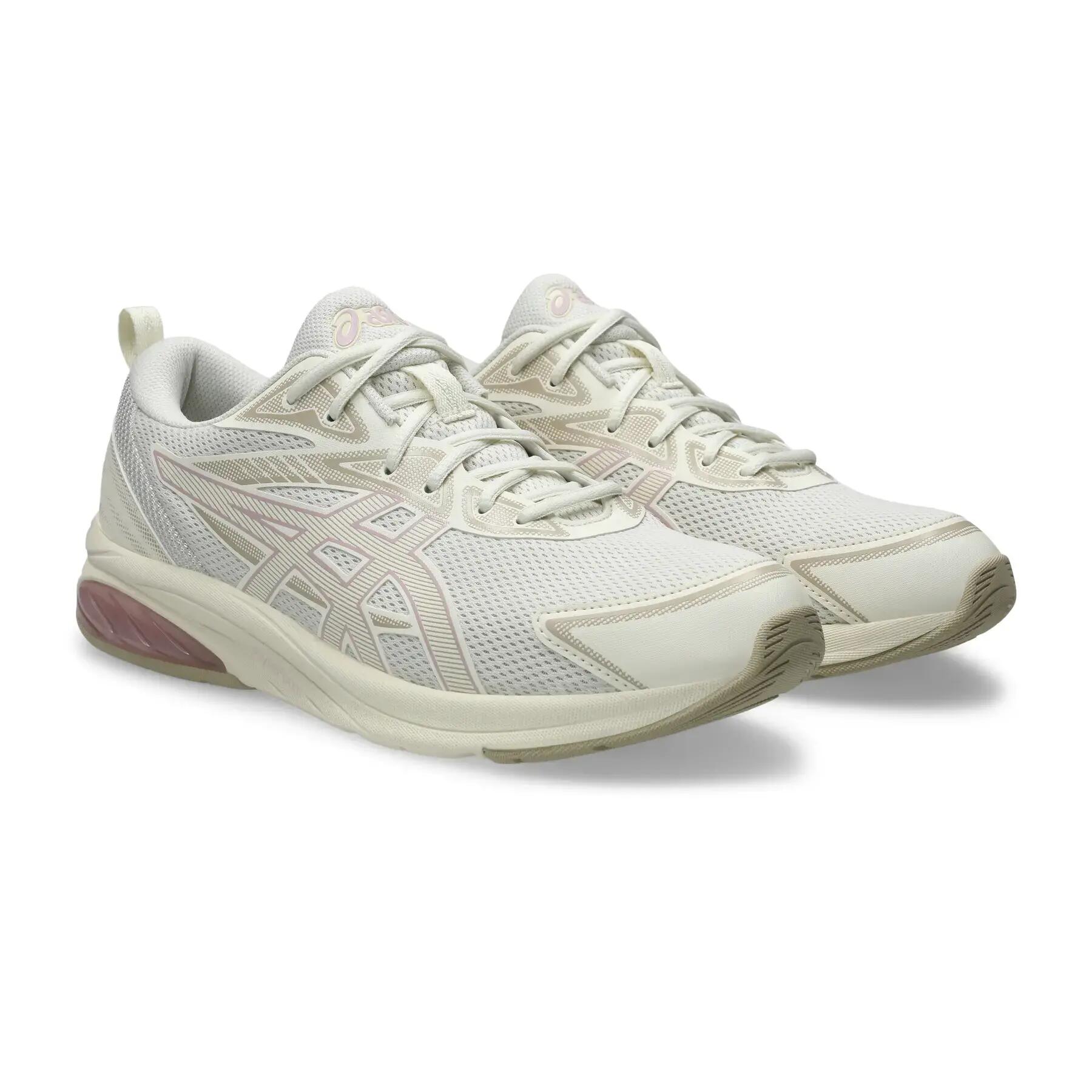 Baskets Asics Gel-Quantum Kei 2/7