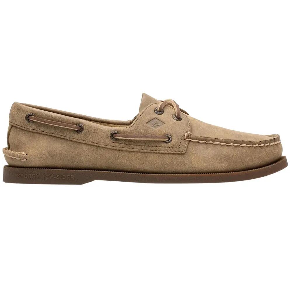 SPERRY picture