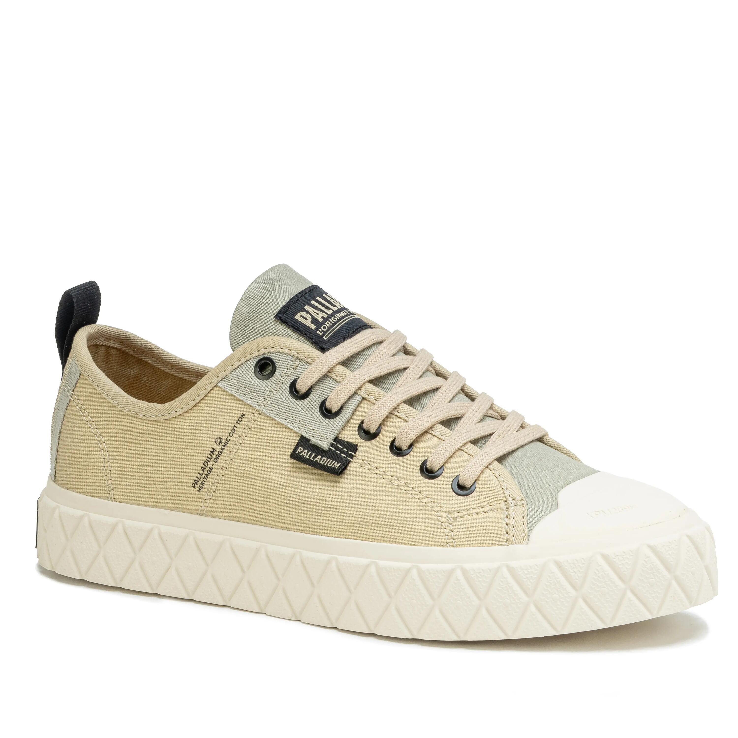 Buty męskie trampki sportowe Palladium PALLA ACE HTG SUPPLY 2/5