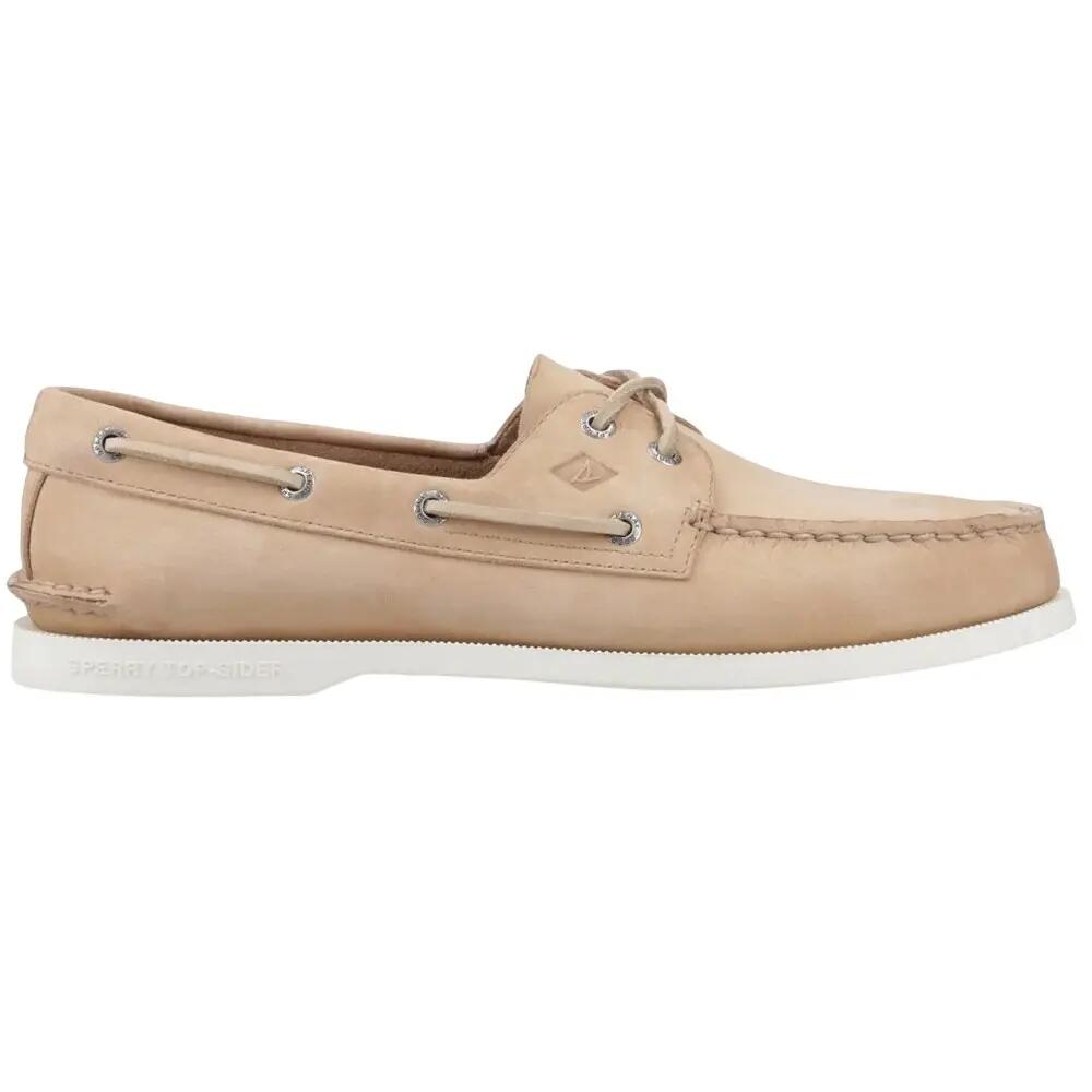 SPERRY picture