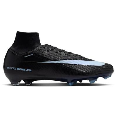 Scarpe da calcio Nike Zoom Mercurial Superfly 10 Elite FG