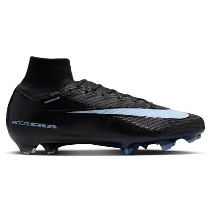 Nike Mercurial Superfly 10 Elite FG Shadow Pack