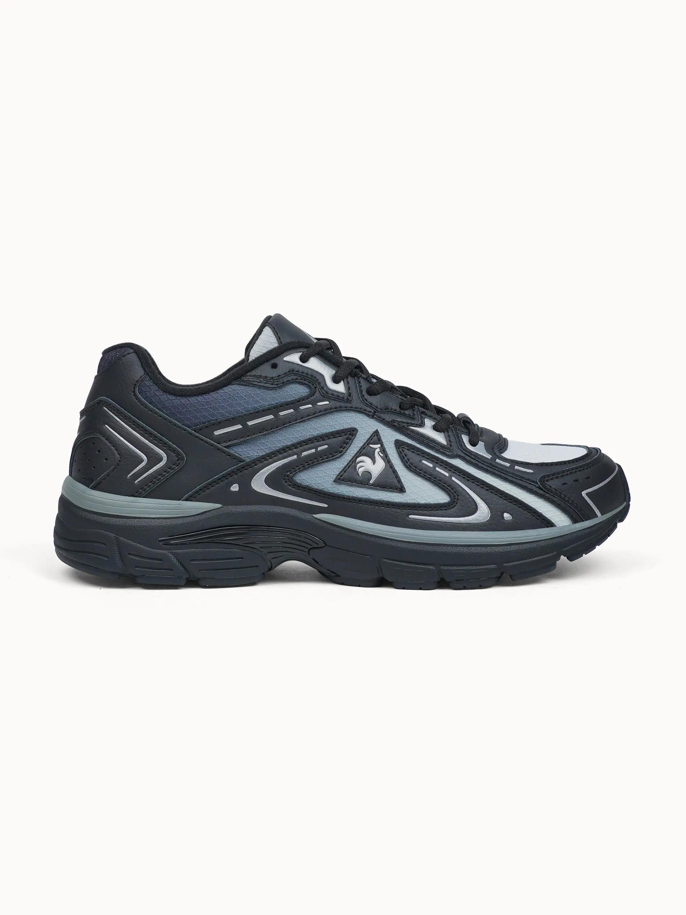 LE COQ SPORTIF picture
