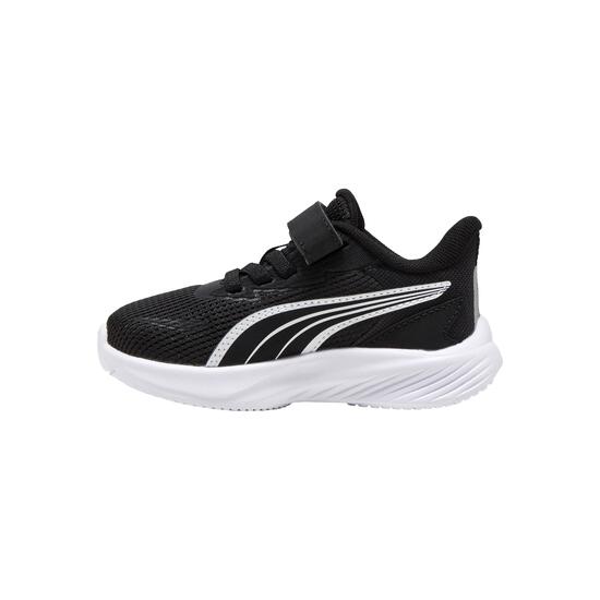 Zapatillas para bebés Puma Pounce Lite 2