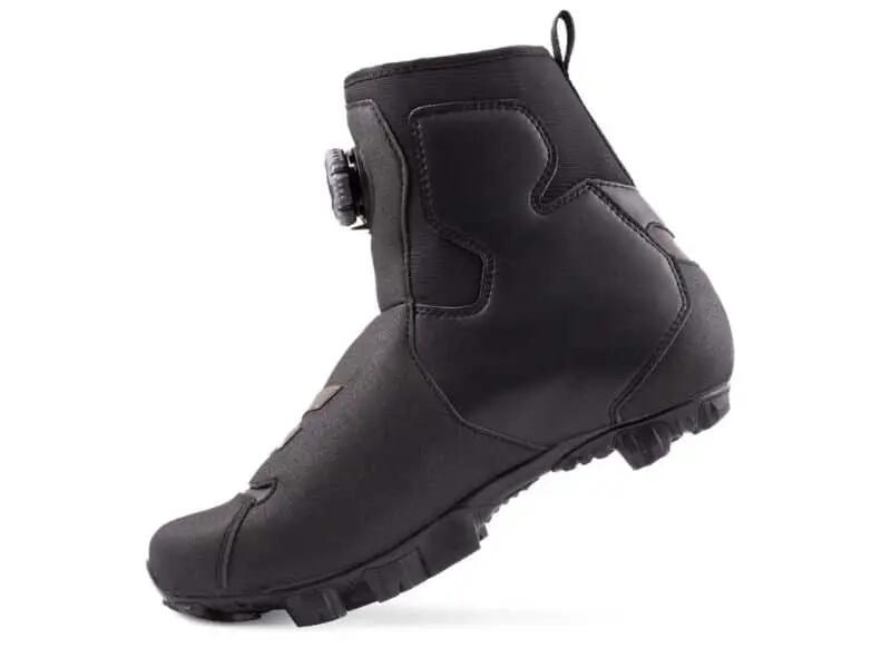 Scarpe Lake MX146 7/7