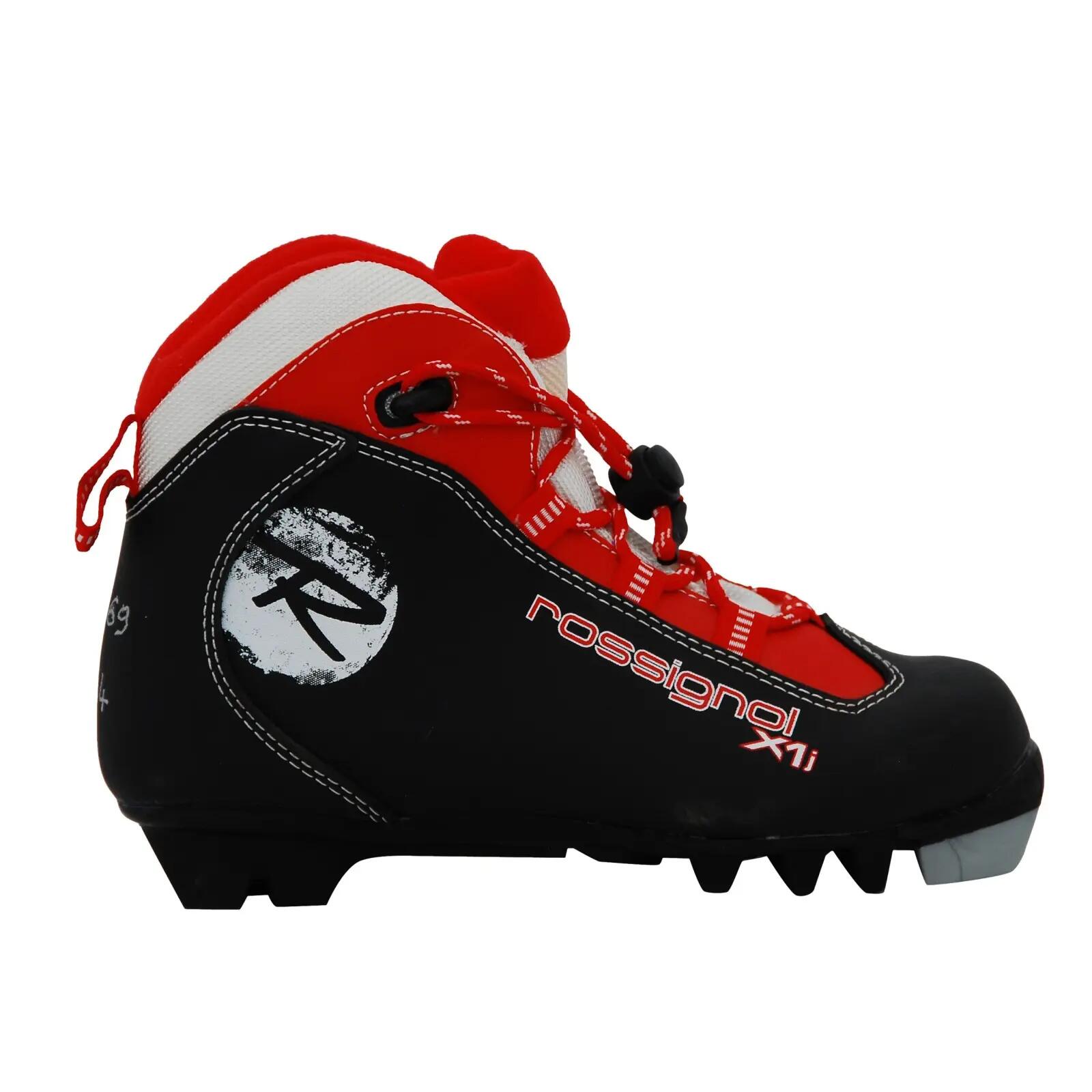ROSSIGNOL picture