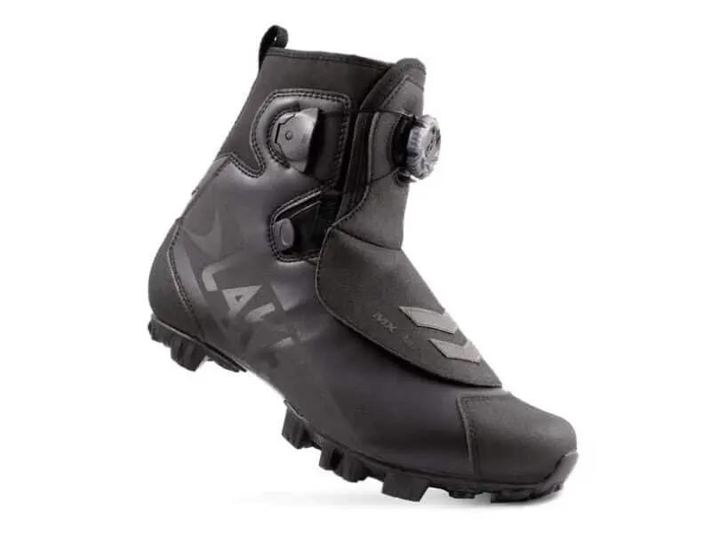 Scarpe Lake MX146 6/7