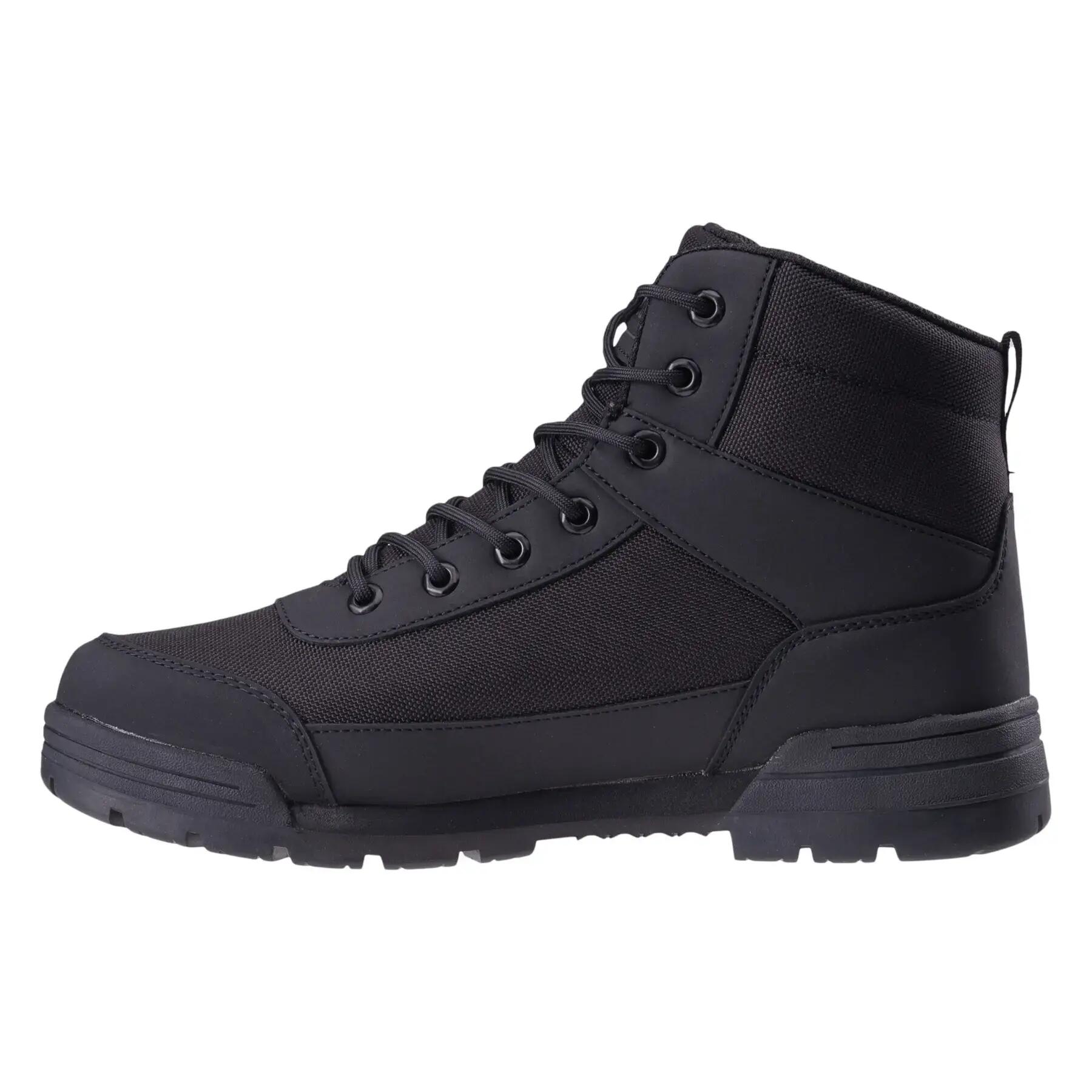 Średnie buty trekkingowe Magnum Armory Wp 7/7