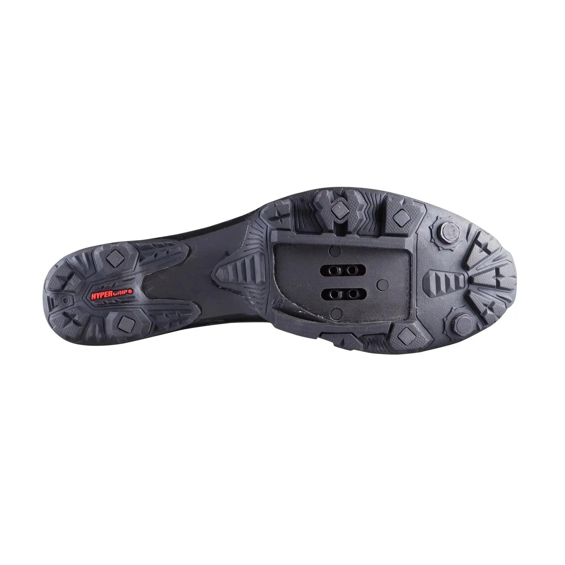 Scarpe Lake MX146 5/7
