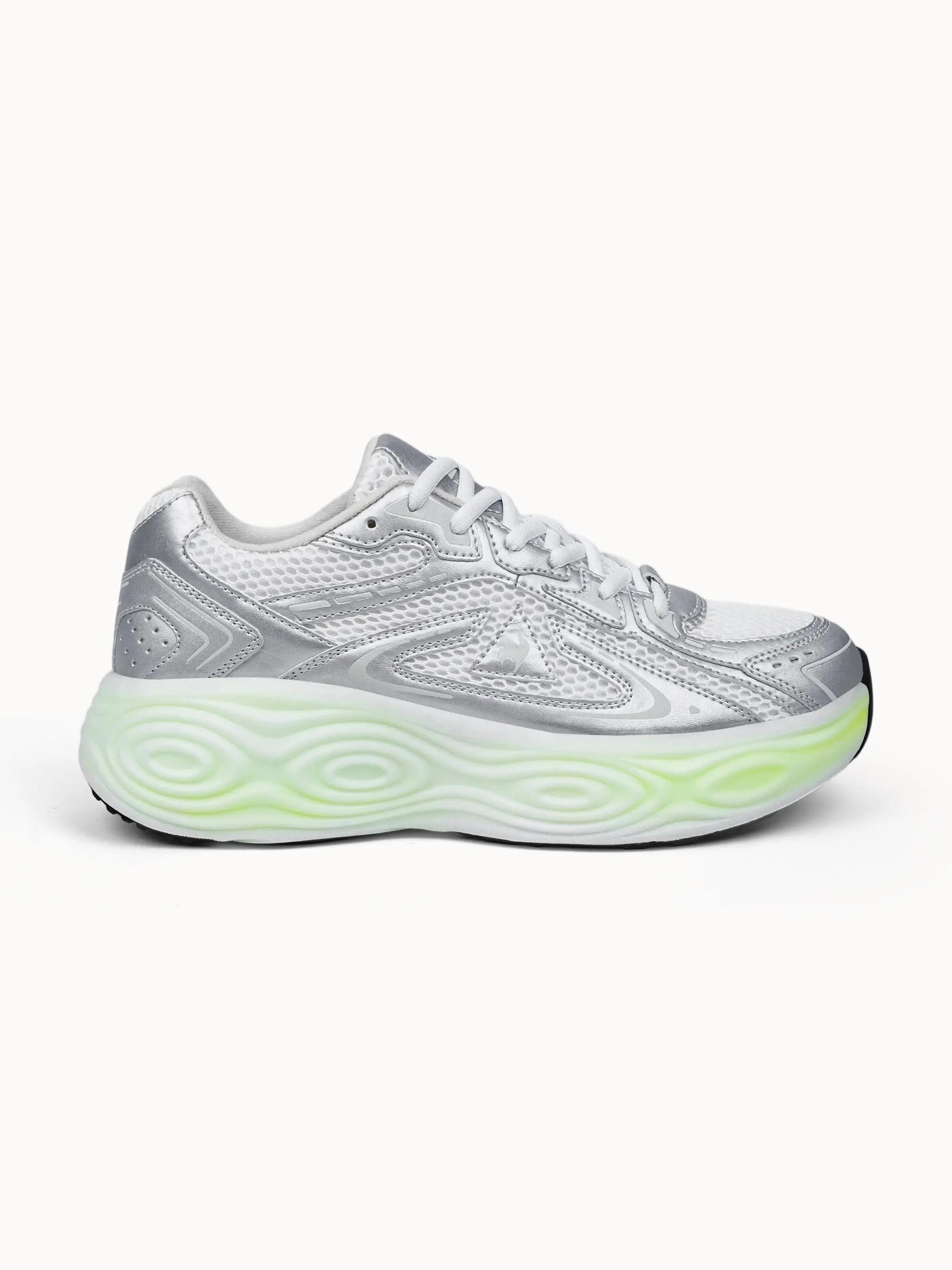LE COQ SPORTIF picture