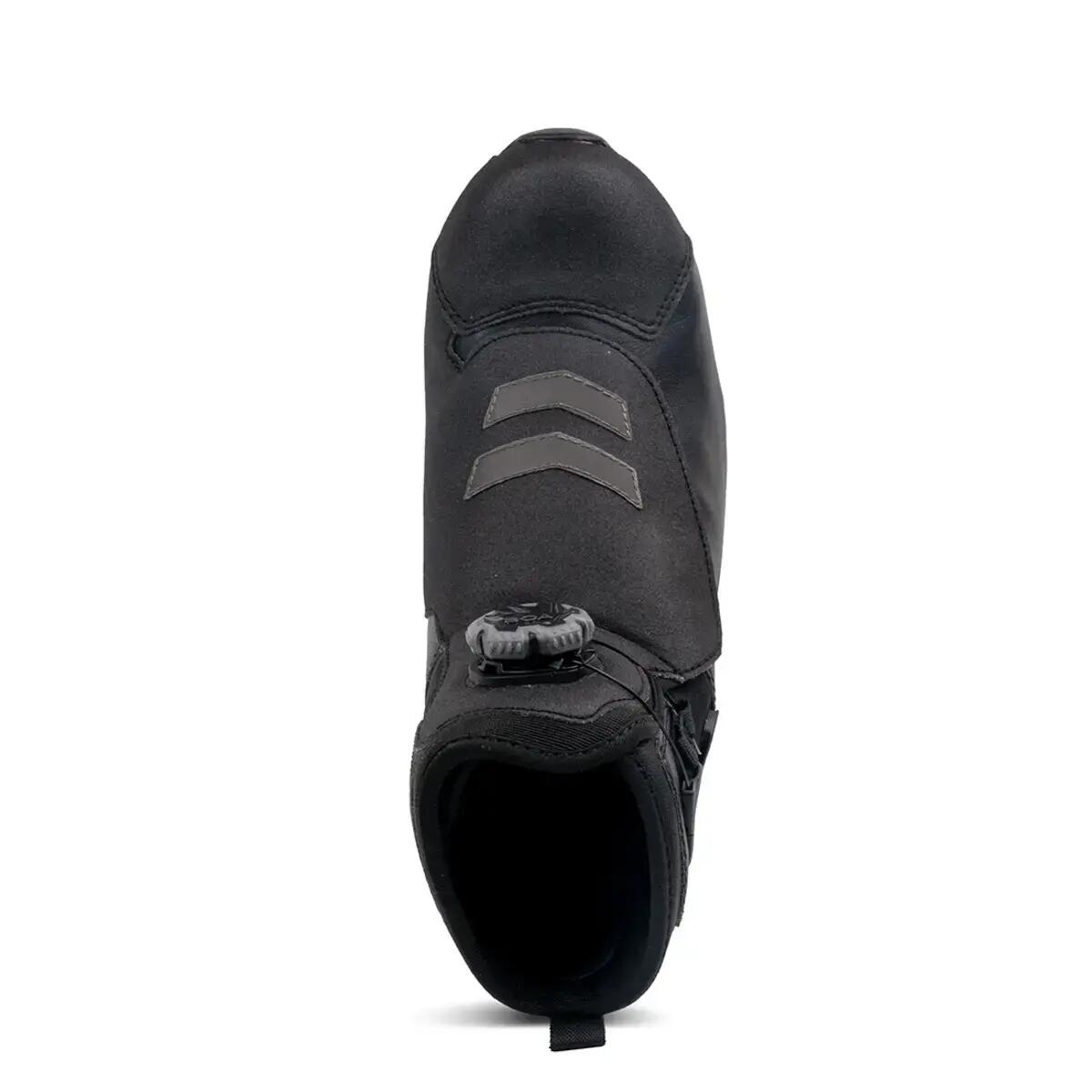 Scarpe Lake MX146 4/7