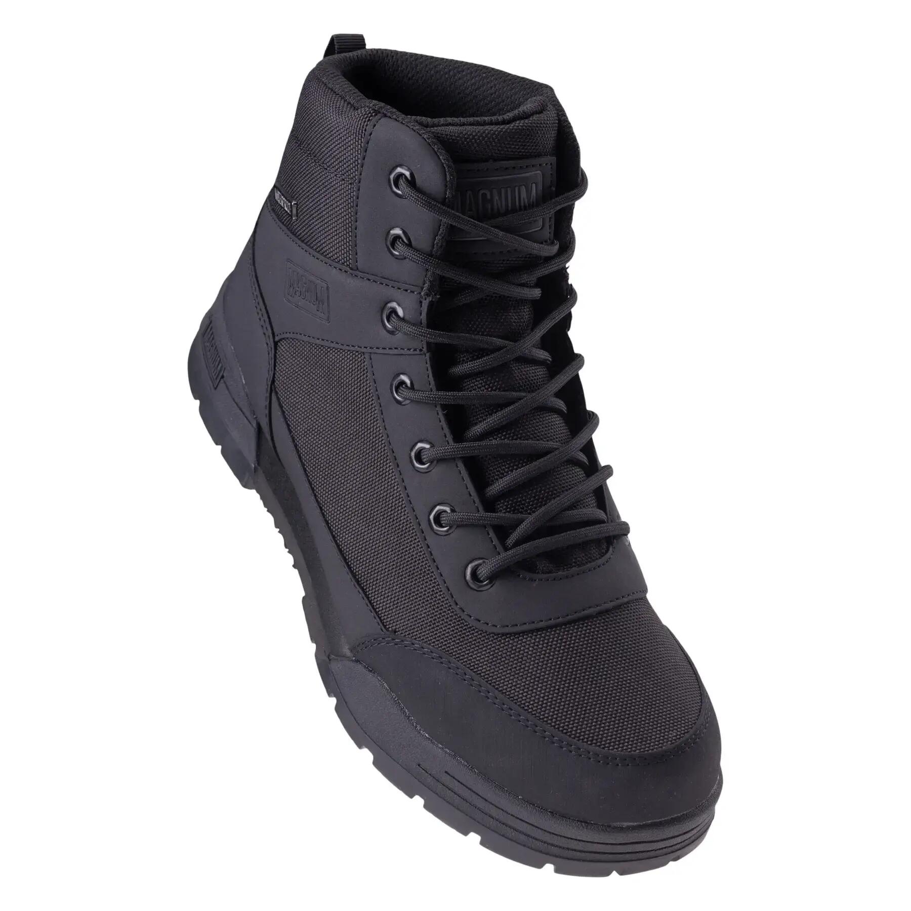 Średnie buty trekkingowe Magnum Armory Wp 6/7