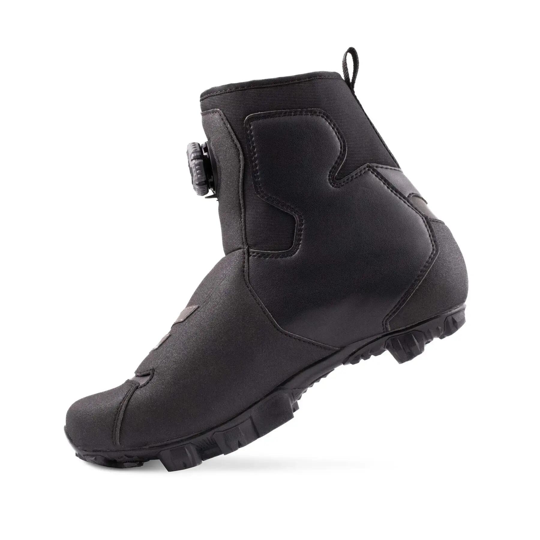 Scarpe Lake MX146 3/7