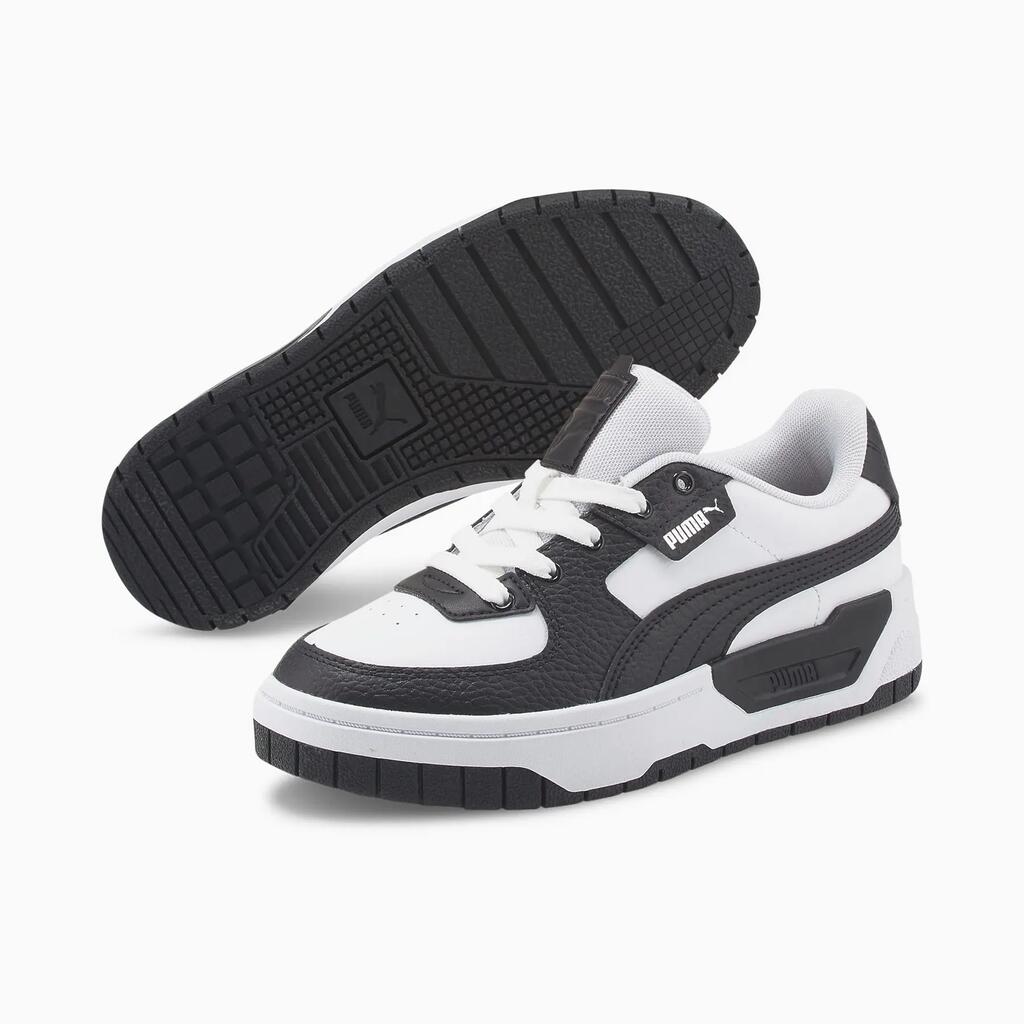Детски спортни обувки Puma CALI DREAM