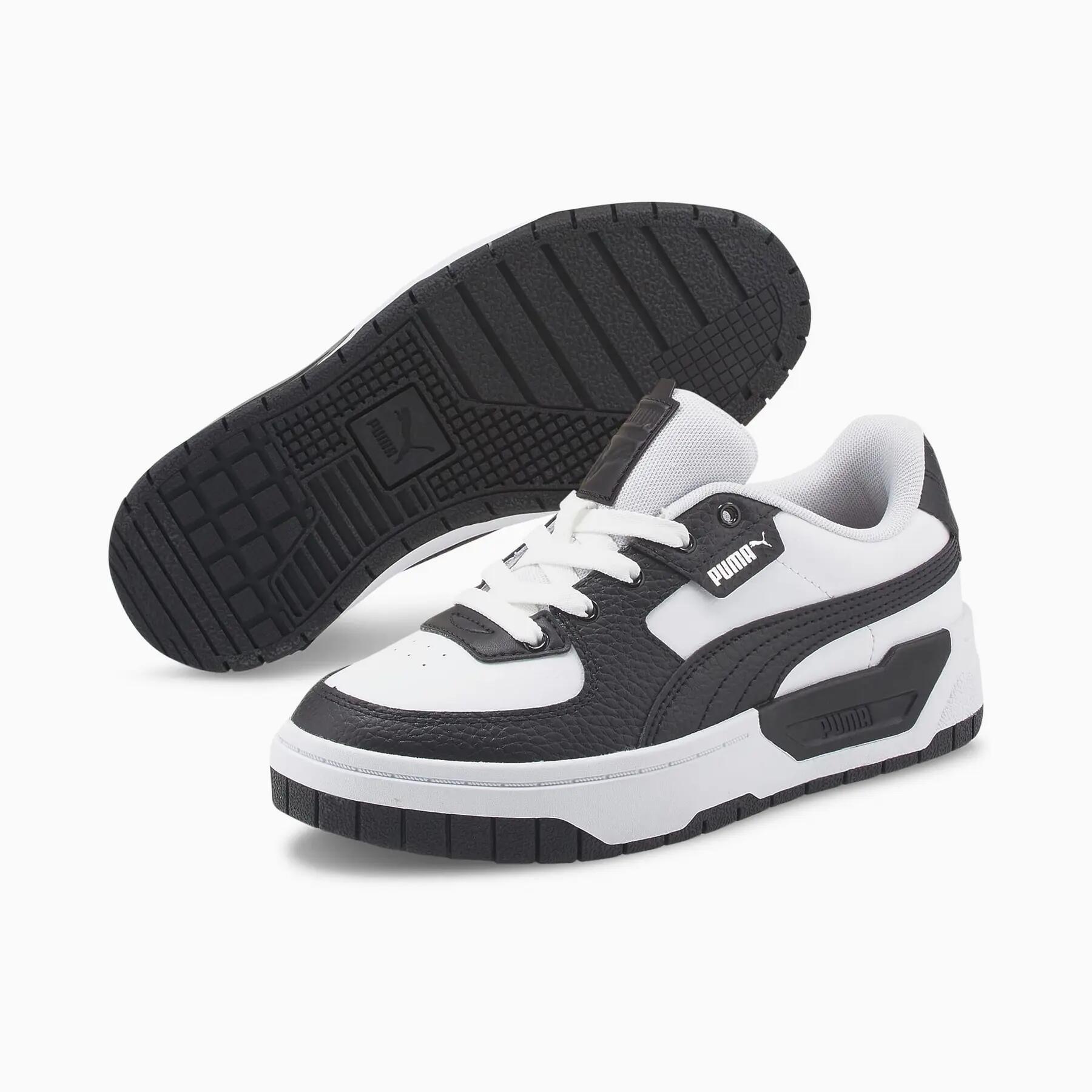 PUMA picture