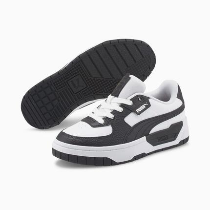 Zapatillas deportivas infantiles Puma CALI DREAM
