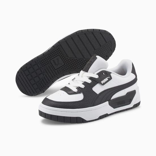 Zapatillas deportivas infantiles Puma CALI DREAM