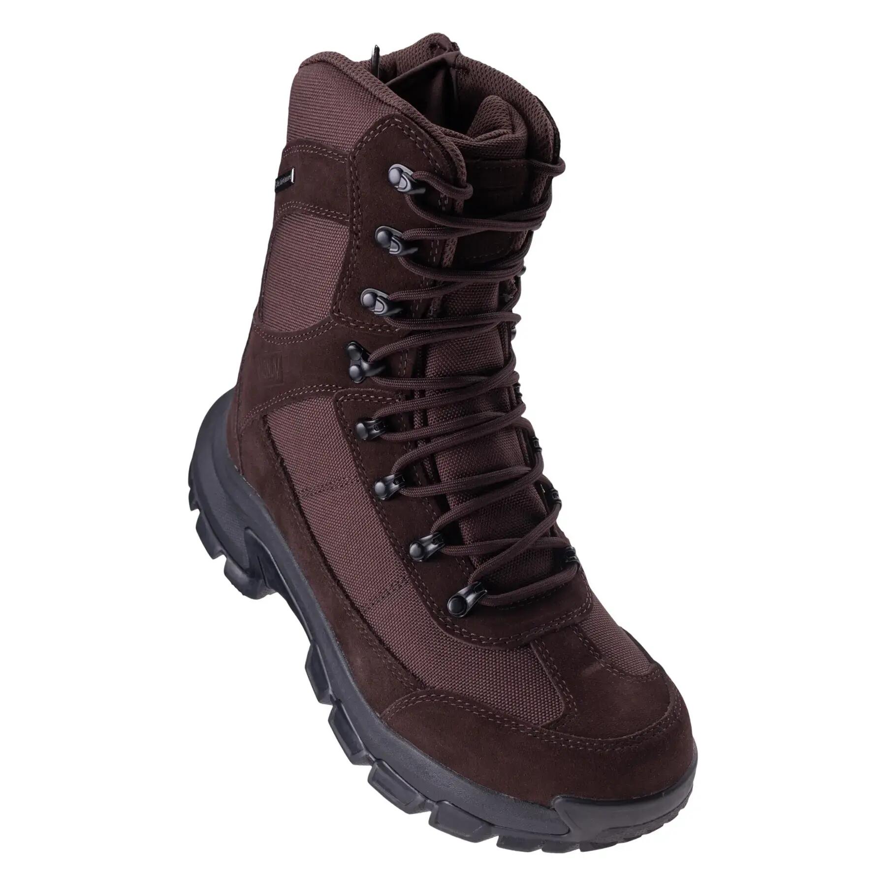 Scarpe da trekking Magnum Rangerboot High 6/7
