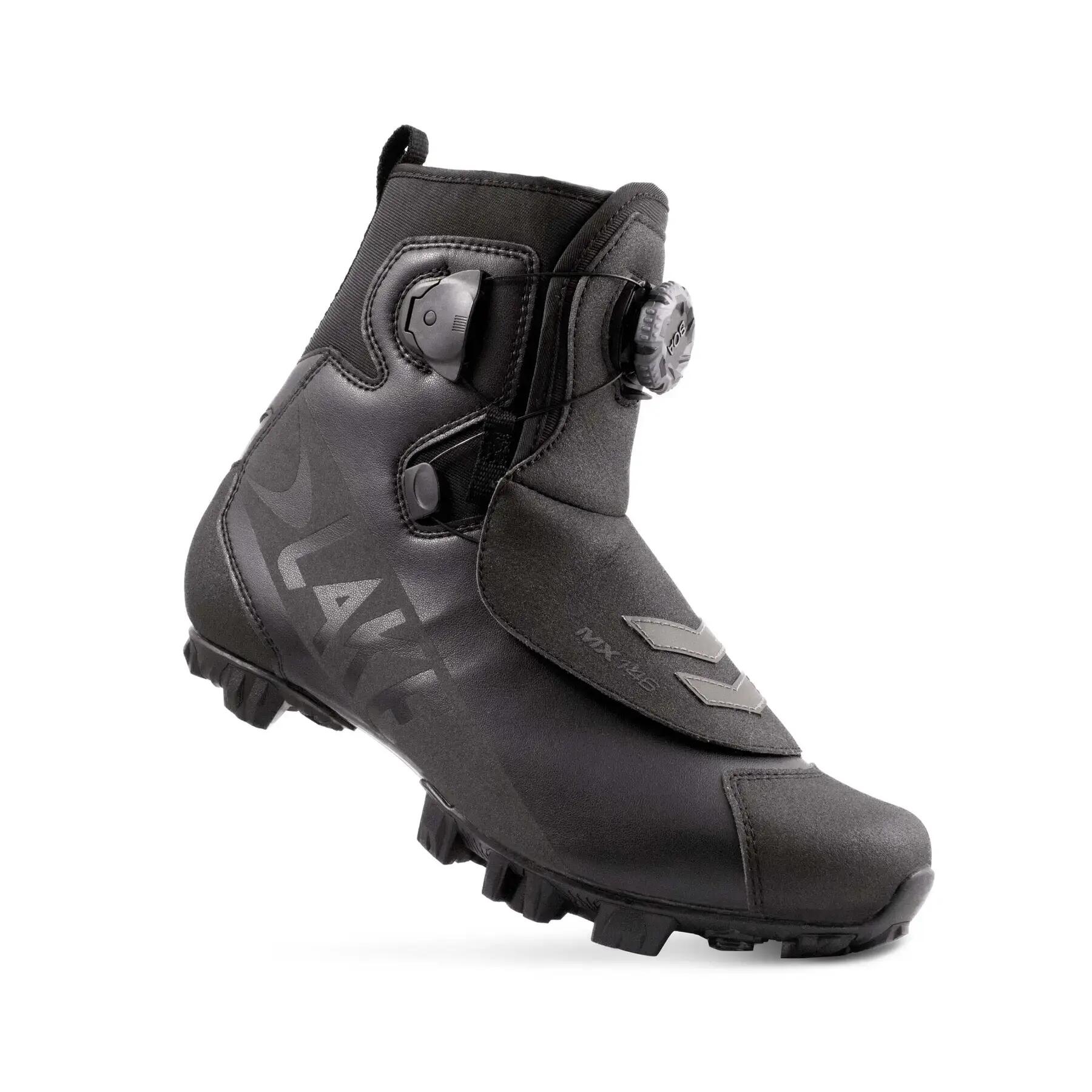 Scarpe Lake MX146 2/7