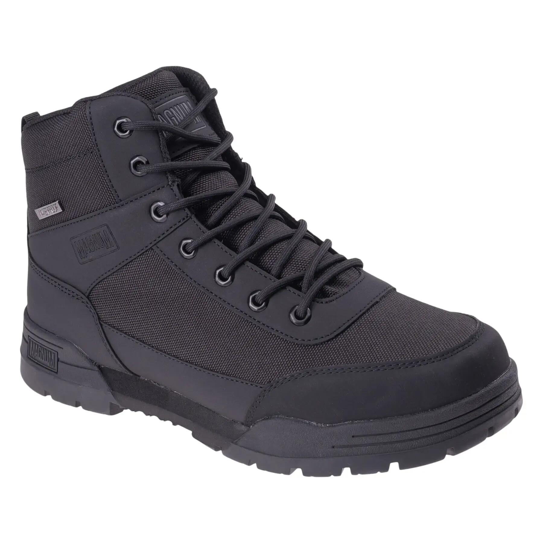 Średnie buty trekkingowe Magnum Armory Wp 4/7