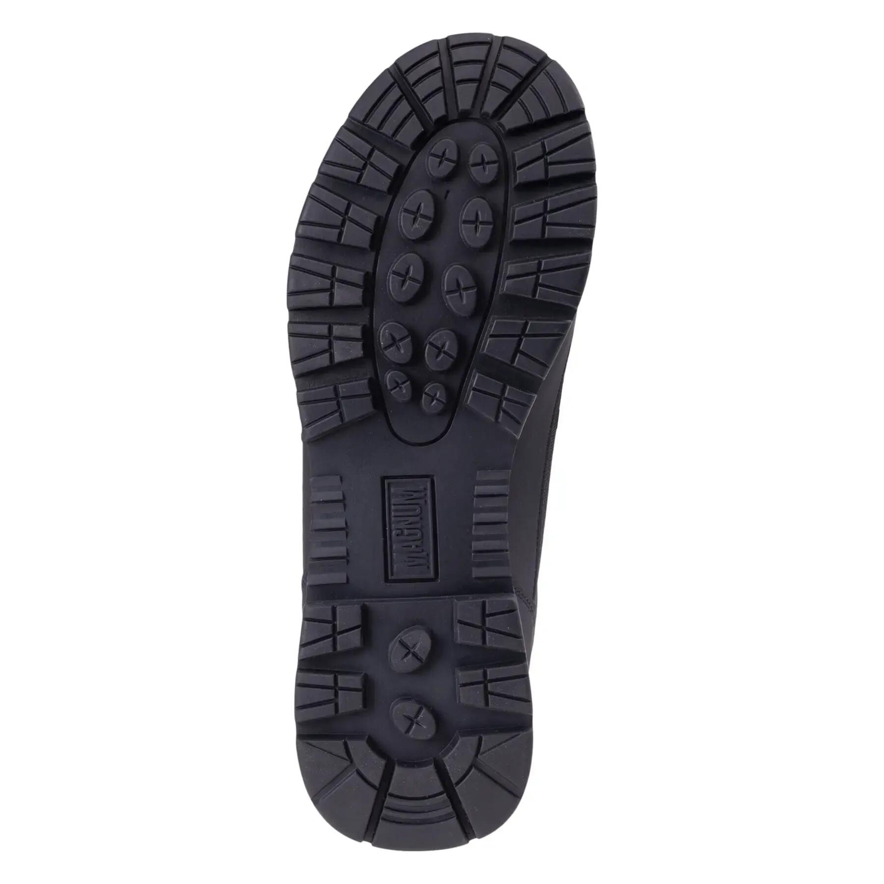 Średnie buty trekkingowe Magnum Armory Wp 3/7