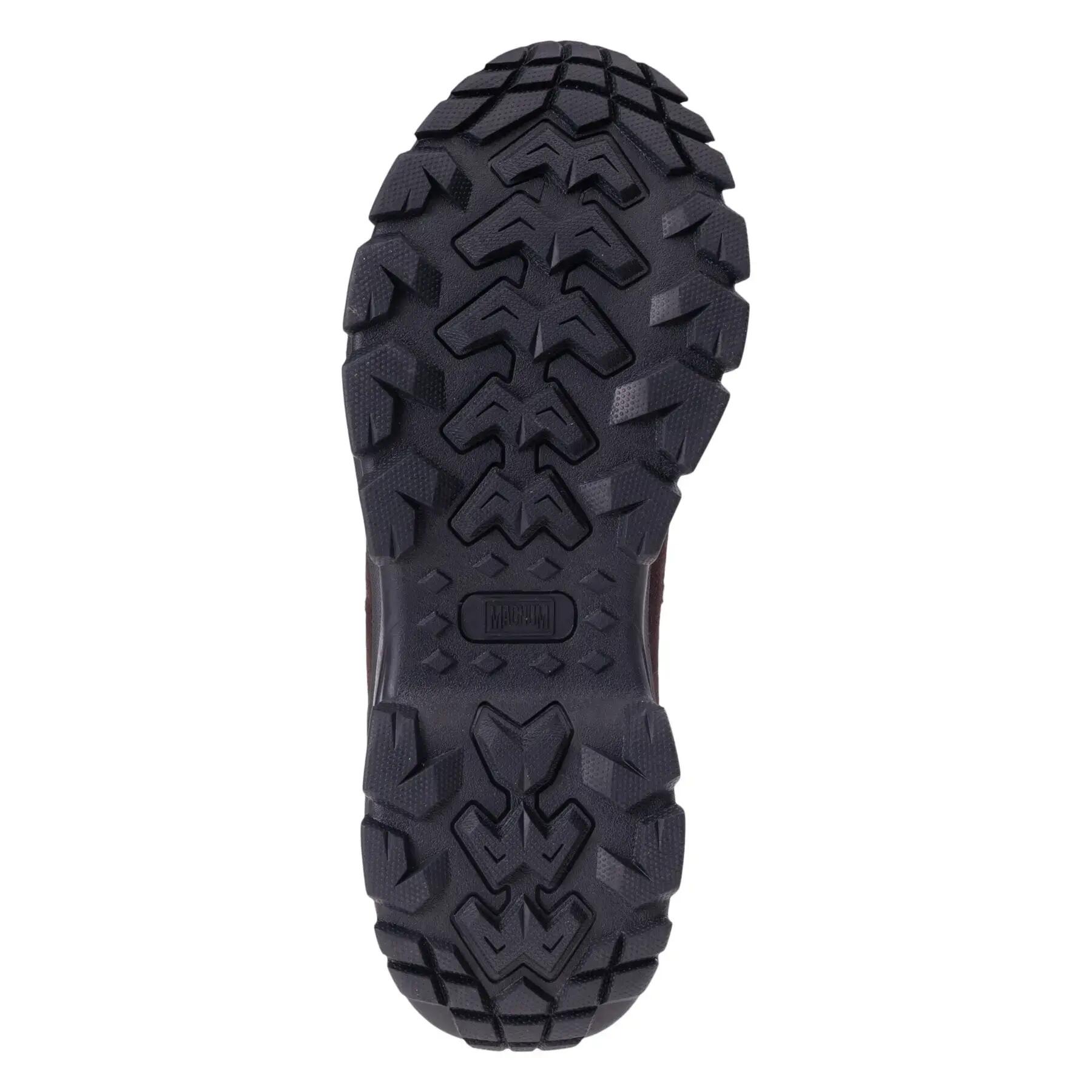 Scarpe da trekking Magnum Rangerboot High 3/7