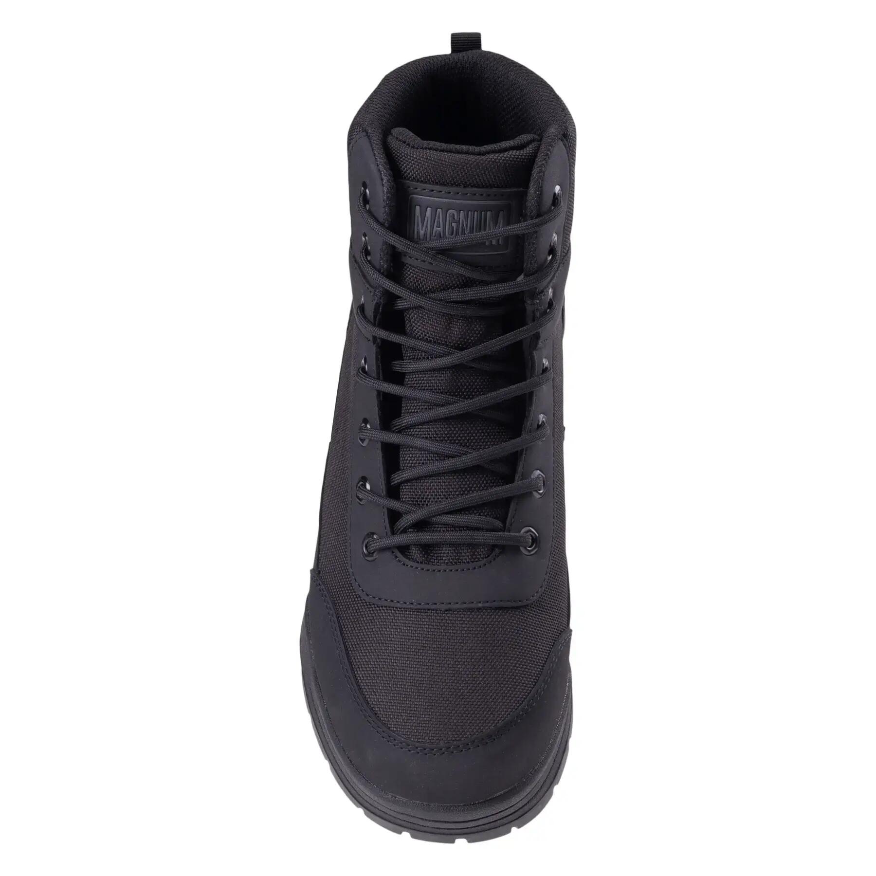Średnie buty trekkingowe Magnum Armory Wp 2/7