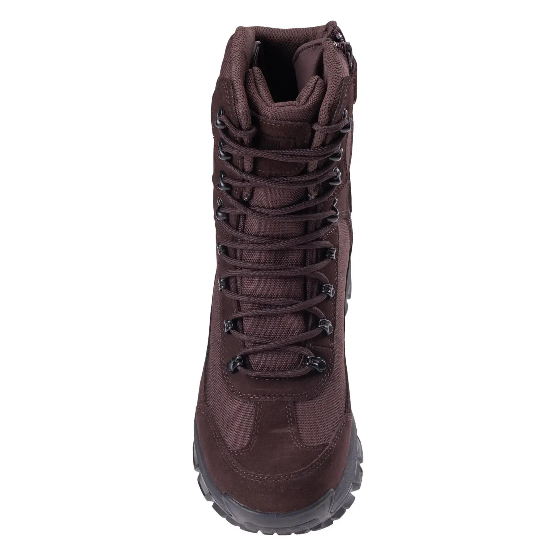 Scarpe da trekking Magnum Rangerboot High 2/7