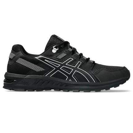 Baskets Asics Gel-Citrek